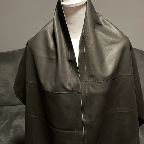 Worth New York - Picture 4 of 12